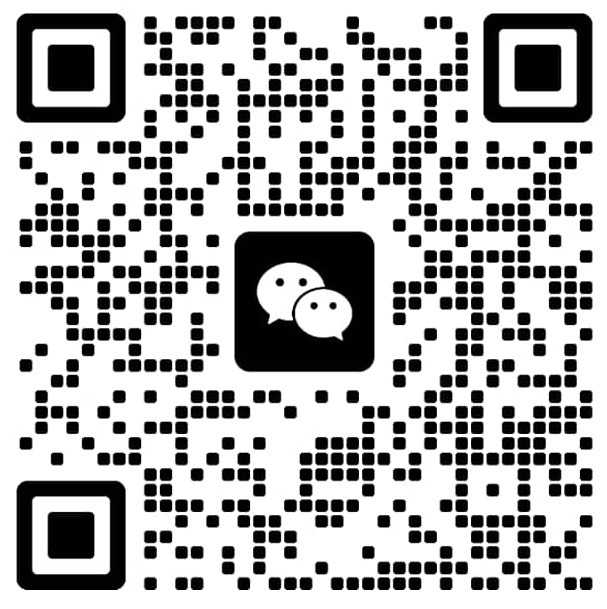 WeChat