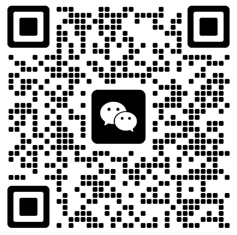WeChat