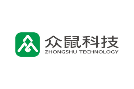 Technological Innovation in Environmental Governance: Intelligent Environmental Sanitation Equipment Helps Green Development