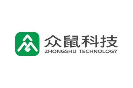 Technological Innovation in Environmental Governance: Intelligent Environmental Sanitation Equipment Helps Green Development