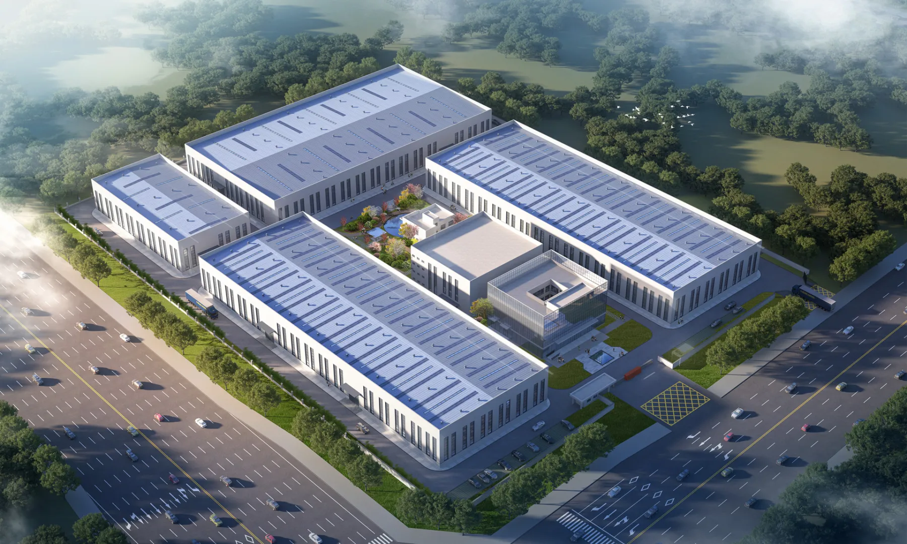 公司风采图片若干张-尺寸不限0.jpg