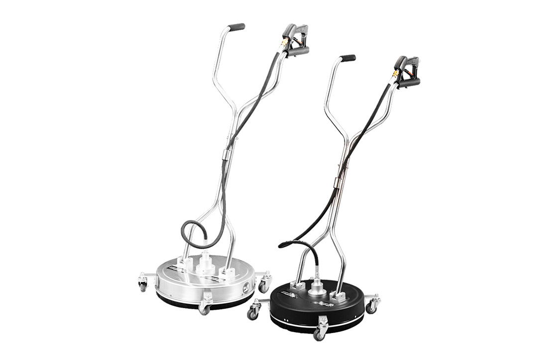 SWP11 Surface cleaner