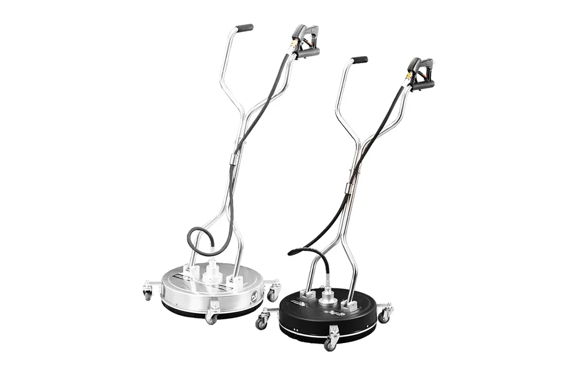 SWP11 Surface cleaner