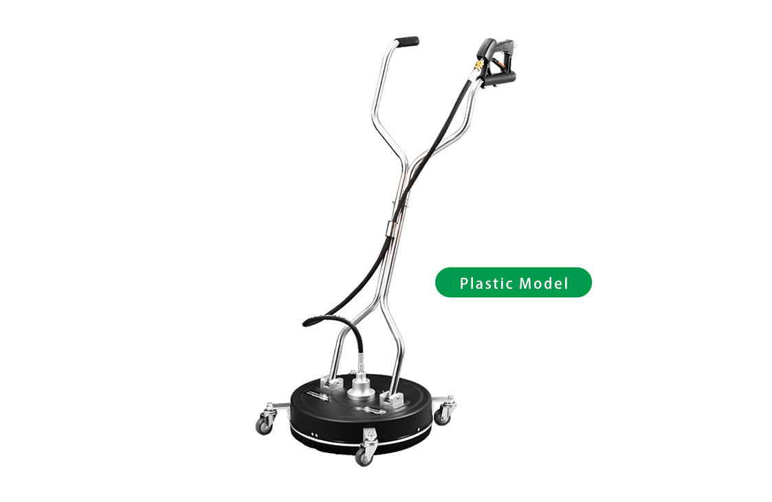 SWP11 Surface cleaner