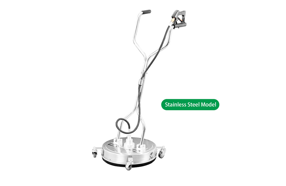 SWP11 Surface cleaner